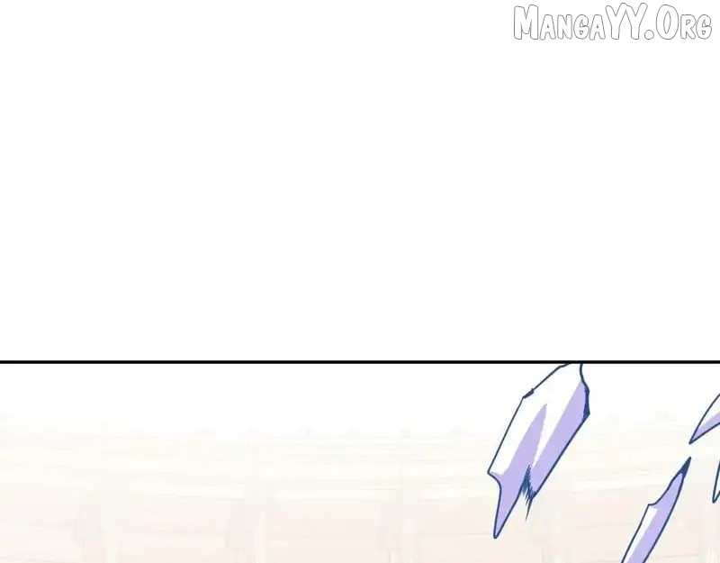 Log into the Future Chapter 272 - page 5
